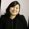 jessica erin