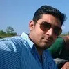 Kapil Dev Bhatia