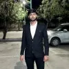 Meet Ahir