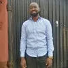 Temple Okoro