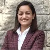 Deepti Yadav