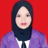 Dewi Nuryanti