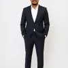 Vishal Chavan