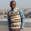 Abubakar Kawu