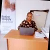 Nwewe Nkechi