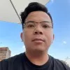 Huy Tran