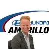 Collin Williamson