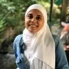 aya marzouk