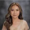 Pauline San Pedro