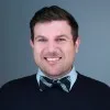 Adam Dunkle