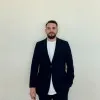 Baran Buğdaycı
