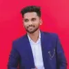Mallepogu Raju