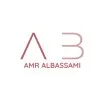 AMR ALBASSAMI