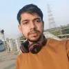 Harish Kumar