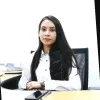 Meerub Javeed