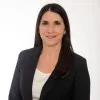 Karalyn Marcoux