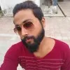 Deepu kumar paswan Kumar