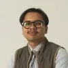 Sayyid Ibrahim