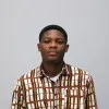 Julius Kwame Lanyo