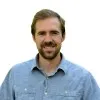 Nathan Heinrich