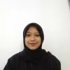 Nur Maulidah Putri
