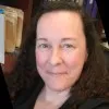 Stacey Simpson