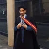 Ebrahim Moolla