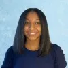 Dasjahnee Akins