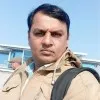 Anil Mudgil