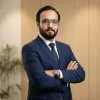 Zain Ul Abdeen