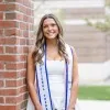 Madison Roberge