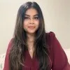 Vrisha Patel
