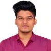 Mohamed Irfan