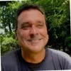 Mike Pauley