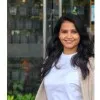 Rajeshwari BL