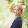 Cindy Atkinson