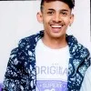 Shamika Iduranga