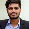 Saurabh Pathak