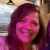 Diann Hohmann