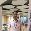 Kaustubh Ahire