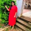 Aparna