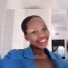 Thandeka Tyebileyo