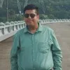 JAIMIN KARIA
