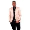 AMOS MWENDA
