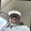 folafemi sokoya