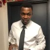 Paul Afful