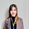 Naphatchanan Tuntiwichayanon