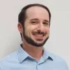 Andrew Monteleone