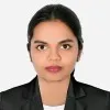 Ishel Mehak