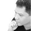Marvin Panganiban